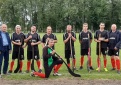 Lietuviško ritinio čempionato kovos prasidėjo