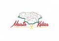 Kupiškio krašte – „Maisto kelias“