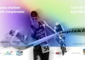 Lietuvos triatlono sprinto čempionatas
