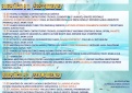 Senjorų teatrų šventė „Pienės pūkas“ Skapiškyje