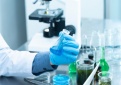 Mokamus koronaviruso nustatymo tyrimus galima atlikti penkiose laboratorijose