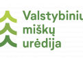 Kviečiame visuomenę dalyvauti svarstant Panevėžio apskrities miškų tvarkymo schemą