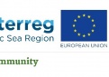 Kviečia vietos bendruomenių atstovus į INTERREG BJR projekto Co2mmunity – „Atsinaujinančios energetikos projektų bendras valdymas ir finansavimas bendruomenėse“ regioninę konferenciją