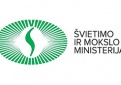 Ugdymo proceso įgyvendinimo ypatumai 2020–2021 mokslo metais