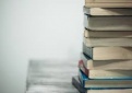 Dėl aukštojo mokslo studijų, profesinio mokymo ir neformaliojo suaugusiųjų švietimo vykdymo būtinų sąlygų
