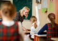 Dėl pradinio ugdymo organizavimo būtinų sąlygų