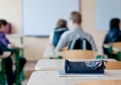 Dėl pagrindinio ir vidurinio ugdymo organizavimo būtinų sąlygų