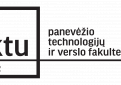 KTU Panevėžio technologijų ir verslo fakultetas kviečia studijuoti
