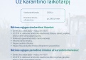 Dėl išmokų smulkiems ūkiams: kam priklauso ir kur kreiptis