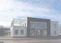 Patvirtintas  vietinio reguliaraus susisiekimo autobusų eismo tvarkaraštis nuo 2020 m. rugsėjo 7 d.