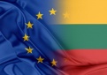 Viešosios konsultacijos dėl 2021-2027 m. ES fondų investicijų programos projekto