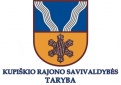 Naujausi Savivaldybės tarybos sprendimai