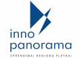 Virtuali paroda „Inno panorama 2020“