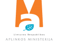Nukeliamos Panevėžio apskrities miškų tvarkymo schemos projekto konsultavimosi ir supažindinimo procedūros