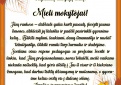 Mero Dainiaus Bardausko sveikinimas Tarptautinės mokytojų dienos proga