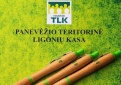 Viktorina mokiniams – jau devintą kartą 