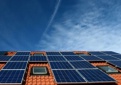 Kviečiame pasinaudoti finansinės paramos galimybėmis, įgyvendinant projektus, susijusius su efektyvių ir mažiau taršių ir/ar atsinaujinančius energijos išteklius naudojančių technologijų diegimu