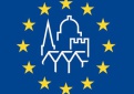 Europos paveldo dienų renginiai Kupiškyje 