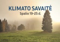 Klimato savaitė