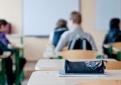 Dėl švietimo veiklų organizavimo ir vykdymo 2020 m. lapkričio 3–8 d.