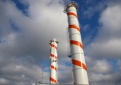 Stabdomas AB „Panevėžio energija“ klientų aptarnavimas bendrovės patalpose