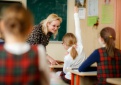Dėl ugdymo pagal priešmokyklinio ir pradinio ugdymo programas Kupiškio Povilo Matulionio progimnazijoje