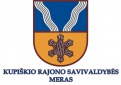 2020 metų iššūkiai ir nuveikti darbai