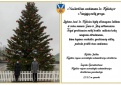 Savivaldybės administracijos direktoriaus ir direktoriaus pavaduotojos sveikinimas