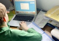 Dėl ugdymo Savivaldybės ugdymo įstaigose