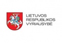 Lietuvos Respublikos Vyriausybės narių gyventojų priėmimo 2021 m. sausio–kovo mėnesiais grafikas