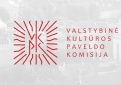 Didėjantis finansavimas kultūros paveldui. Ar savivaldybės įvertino paveldo potencialą?