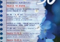 Laisvės gynėjų dienai – 30