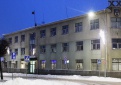 Savivaldybės administracijos languose sužibo atminimo žvakutės