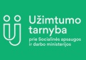 Dėl išmokos savarankiškai dirbantiems asmenims