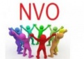 Nevyriausybinės organizacijos kviečiamos teikti paraiškas subsidijoms gauti