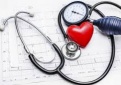 Raginame gyventojus pasitikrinti sveikatą pagal prevencines programas
