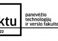 Iššūkiais grįsto mokymosi metu KTU PTVF studentai parengė nemokamus anglų kalbos kursus senjorams