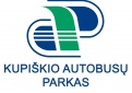 Dėl autobusų eismo