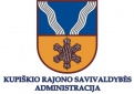 Parengtas Kupiškio rajono savivaldybės 2021–2023 m. strateginio veiklos plano projektas