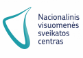 Nemokama nuotolinė viešoji konsultacija