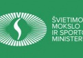 Pažymos pavyzdinė forma Lietuvos aukštųjų mokyklų išduotos pažymos studentams