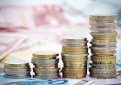 Patvirtintas Savivaldybės 2021 metų biudžetas