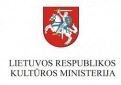 Patvirtinta Nekilnojamųjų kultūros vertybių tvarkybos darbų (paveldotvarkos) finansavimo 2021–2023 m. programa