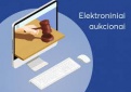 Viešo elektroninio aukciono būdu parduodamas nekilnojamasis turtas