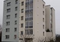 Draudžiama rūkyti A. Purėno g. 14, Kupiškio m., daugiabučio gyvenamojo namo balkonuose, terasose ir lodžijose, nuosavybės teise priklausančiuose atskiriems savininkams