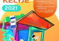Konkursas „Saugus eismas kelyje 2021“