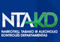 Mokymai verslo naujokams, vykdantiems arba planuojantiems pradėti vykdyti mažmeninę prekybą alkoholiniais gėrimais