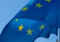 AB „Panevėžio energija“ projektas nominuotas Europos projektų apdovanojimams