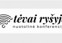 Nuotolinė nemokama konferencija Lietuvos šeimoms