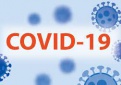 COVID-19 statistika Kupiškio rajone